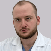 Гелястанов Ибрагим Хизирович, терапевт