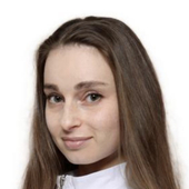 Масленникова Татьяна Юрьевна, маммолог-онколог