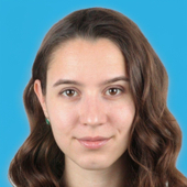 Караханова Татьяна Ивановна, гинеколог