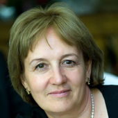 Багдашкина (Бахтеева) Рашидя Жерулловна, педиатр