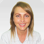 Шмелева Юлия Александровна, стоматолог-терапевт