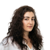 Рушанян Кристина Альбертовна, врач-косметолог