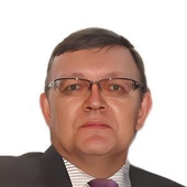 Мирончев Олег Викторович, гастроэнтеролог