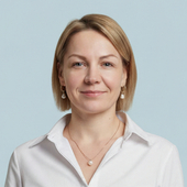 Самороднова Татьяна Петровна, остеопат