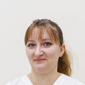 Мутовина Юлия Ивановна, косметолог