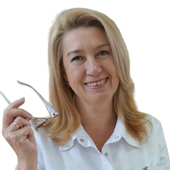 Ахтямова Флюза Ульфатовна, невролог