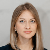 Калашникова Елена Валерьевна, стоматолог-терапевт