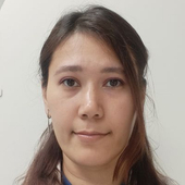 Смагина Дженнета Чарыевна, гинеколог