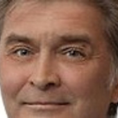 Савенков Игорь Юрьевич, детский хирург