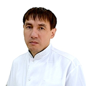 Сарсенгалиев Адельбек Уразальевич, хирург