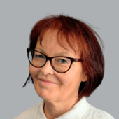 Анисимова Татьяна Игоревна, психолог