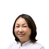 Котожекова Елена Васильевна, рентгенолог