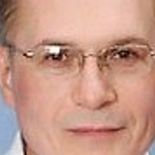 Харитонов Андрей Иванович, хирург