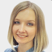 Артюхевич Татьяна Вячеславовна, стоматолог-хирург