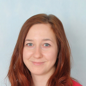 Кузьмина Ксенья Андреевна, гинеколог