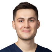 Гадиев Булат Маратович, уролог