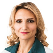 Гомонова Ирина Юрьевна, невролог