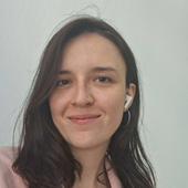 Абаева Элина Черменовна, психолог