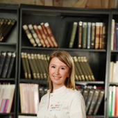 Шептякова Анастасия Сергеевна, терапевт