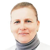 Кутасова Марина Владимировна, стоматолог-хирург