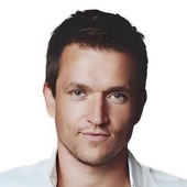 Алексеев Александр Анатольевич, гинеколог
