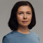 Мальцева Наталья Владимировна, офтальмолог