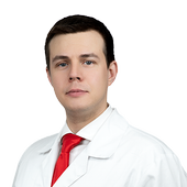 Колодко Александр Константинович, детский ортопед