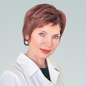 Шестакова Елена Николаевна, диетолог
