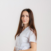 Фомичева Виолетта Станиславовна, косметолог