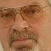 Петроченко Владимир Степанович, анестезиолог-реаниматолог