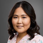 Хандирова Оксана Андреевна, детский стоматолог