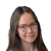 Афанасьева Дарья Михайловна, эндокринолог