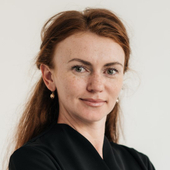 Терехова Марина Александровна, ортодонт