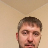 Богданов Иван Викторович, гинеколог