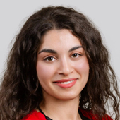 Марданян Мане Завеновна, стоматолог-терапевт