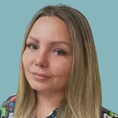 Санарова Алена Михайловна, детский стоматолог