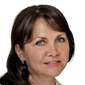 Горбакова Татьяна Ильинична, кардиолог