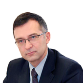 Жилин Олег Викторович, хирург