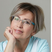 Каграманова Ирина Николаевна, стоматолог-ортопед