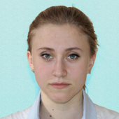 Емельянова Юлия Александровна, терапевт