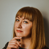 Ткаленко Ульяна Александровна, психолог