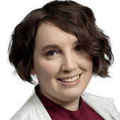 Галеева Ирина Павловна, сомнолог