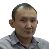 Григорьев Василий Афанасьевич, детский хирург