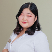 Нацакдоржиева Надежда Болотовна, стоматолог-терапевт