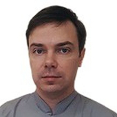 Куртеев Александр Александрович, косметолог