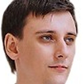 Курильчук Владимир Александрович, стоматолог-ортопед