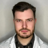 Шитов Денис Викторович, онколог