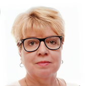 Клечковская Елена Павловна, гомеопат