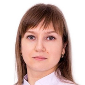 Одинокова Людмила Сергеевна, инфекционист