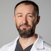 Будаев Геннадий Александрович, врач ЛФК